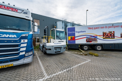 20240302-Kempen-00194